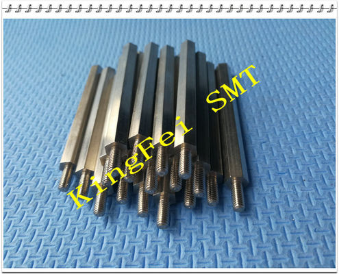 কেনা KV8-M71WG-00X বোল্ট SPACER M4-70MM 90990-05J014 YV100x মেশিনের জন্য অনলাইনে উৎপাদন