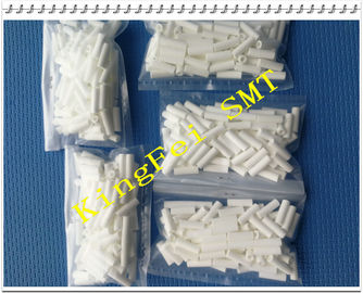 Yamaha YV100XG YG12 YS12 মেশিনের জন্য K46-M8527-C00 ফিল্টার এসি উপাদান