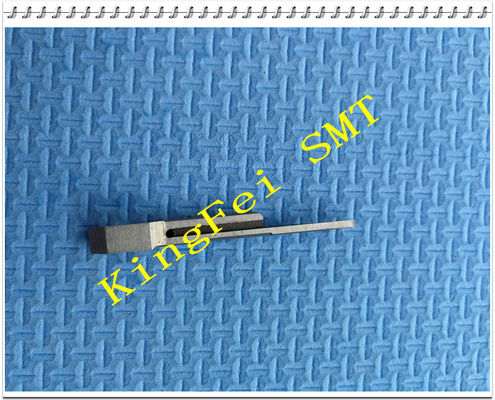 কেনা N210056711AA / X01L51017H1 RHS2B মেশিনের জন্য মোড়ানো ব্লেড এআই অংশ ভিতরে অনলাইনে উৎপাদন