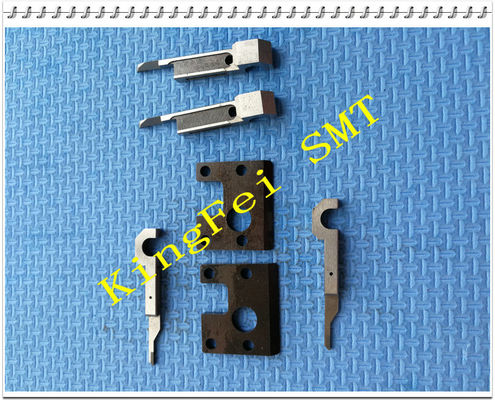 কেনা RHS2B এআই পার্টস X01L51003 প্যানাসনিক RL131, R132 এআই মেশিন জন্য চাবুক কভার অনলাইনে উৎপাদন