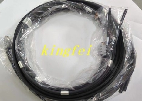 FUJI NXT M6S AJ18A00/64100 MARK ক্যামেরা রিবন ক্যাবল স্টক দ্রুত ডেলিভারি