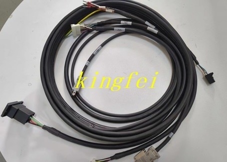 FUJI NXT M6S AJ18A00/64100 MARK ক্যামেরা রিবন ক্যাবল স্টক দ্রুত ডেলিভারি