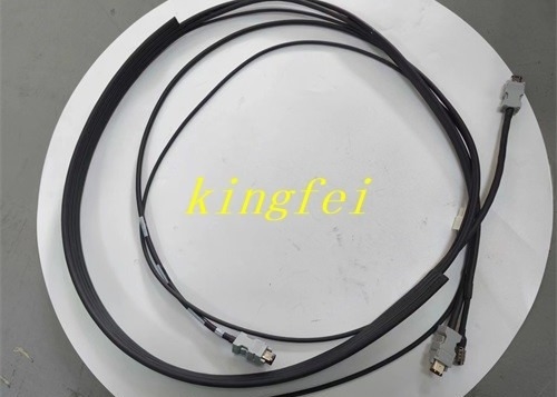 FUJI NXT M6II AJ13D00/2AGKSB001600 MARK ক্যামেরা রিবন ক্যাবল স্টক দ্রুত ডেলিভারি