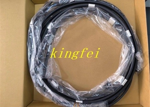 FUJI NXT M6II AJ17H/2AGKSB00200/3000 ওয়ার্ক হেড ক্যাবল স্টক দ্রুত ডেলিভারি