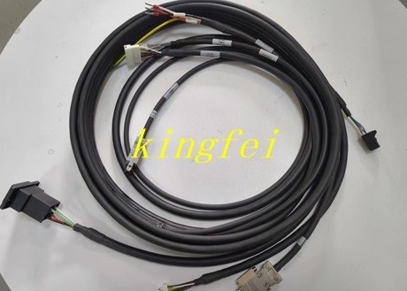 FUJI NXT M6III 2AGKSB003200 ওয়ার্ক হেড ক্যাবল স্টক দ্রুত ডেলিভারি