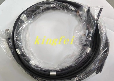 FUJI NXT M3III 2AGTSA005200/000700 ওয়ার্ক হেড ক্যাবল স্টক দ্রুত ডেলিভারি