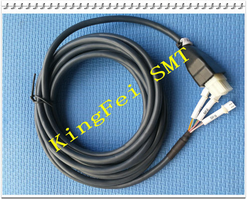 কেনা RHS2B X01L84908 / N610082930AB প্যানাসনিক এআই মেশিন জন্য CABLE খুচরা যন্ত্রাংশ অনলাইনে উৎপাদন