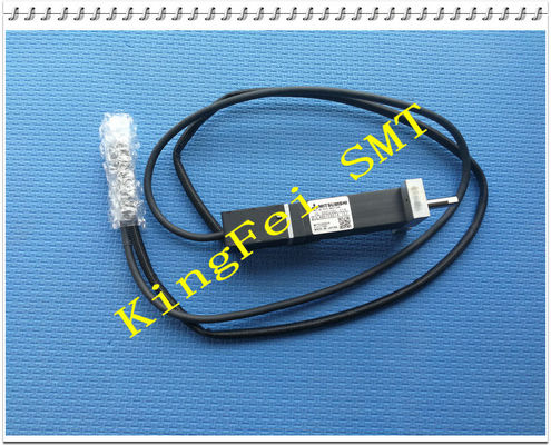 কেনা JUKI FX1R Z মোটর HC-BH0336L-S4 এসি সার্ভার মোটর ড্রাইভার 40068457 মিত্সুবিশি অনলাইনে উৎপাদন