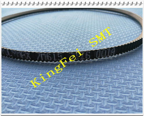 কেনা 35303430010 প্যানাসনিক ভ্যাকুয়াম পাম্প জন্য বেল্টস রাবার শ্রীমতি কনভেয়র বেল্ট অনলাইনে উৎপাদন