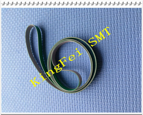 কেনা Panasonic CM402 CM602 DT401 মেশিন 1195 জন্য KXF0DKEAA00 ফ্ল্যাট বেল্ট 8.5 মিমি অনলাইনে উৎপাদন