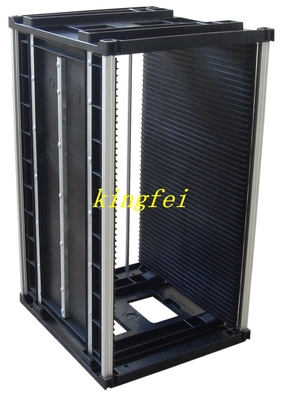CJ-8301 অ্যান্টি স্ট্যাটিক উপাদান র্যাক CJ-8301A অ্যান্টি স্ট্যাটিক সিস্টেম ইঞ্জিনিয়ারিং