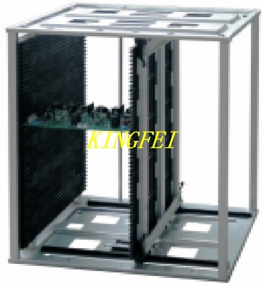 CJ-8301 অ্যান্টি স্ট্যাটিক উপাদান র্যাক CJ-8301D অ্যান্টি স্ট্যাটিক সিস্টেম ইঞ্জিনিয়ারিং