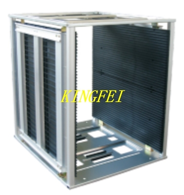 CJ-8301-1 অ্যান্টি স্ট্যাটিক উপাদান র্যাক CJ-8301A-1 অ্যান্টি স্ট্যাটিক সিস্টেম ইঞ্জিনিয়ারিং