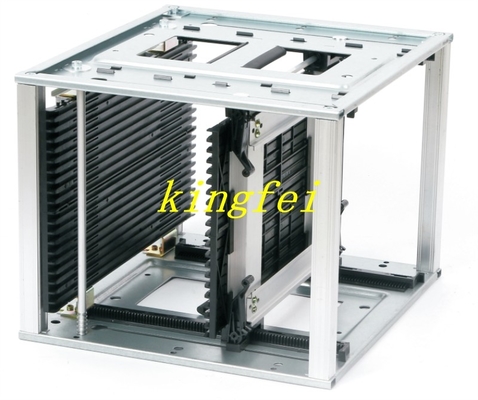 CJ-8301-1 অ্যান্টি স্ট্যাটিক উপাদান র্যাক CJ-8301B-1 অ্যান্টি স্ট্যাটিক সিস্টেম ইঞ্জিনিয়ারিং