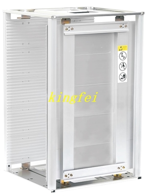 CJ-8301-1 অ্যান্টি স্ট্যাটিক উপাদান র্যাক CJ-8301BK অ্যান্টি স্ট্যাটিক সিস্টেম ইঞ্জিনিয়ারিং