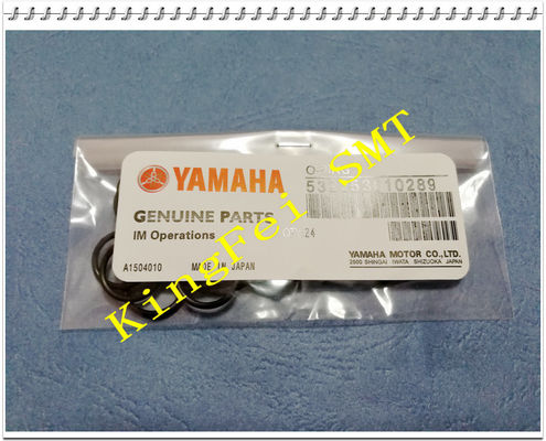 কেনা 5322 530 10289 ফিলিপ টপাস মেশিনের জন্য অ রিং শ্রীমতি খুচরা যন্ত্রাংশ অনলাইনে উৎপাদন