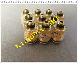 JUKI FX1R মেশিন শ্রীমতি এয়ার স্তন্যপান ফিল্টার L155E321000 FGZG220A-B020 / ZFZ-03-002C