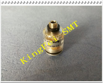JUKI FX1R মেশিন শ্রীমতি এয়ার স্তন্যপান ফিল্টার L155E321000 FGZG220A-B020 / ZFZ-03-002C