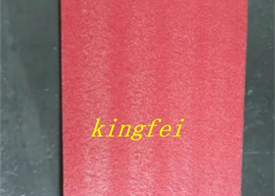 অ্যান্টি-স্ট্যাটিক ইপিই অ্যান্টি-স্ট্যাটিক প্যাকেজিং উপাদান অ্যান্টি-স্ট্যাটিক সিস্টেম ইঞ্জিনিয়ারিং