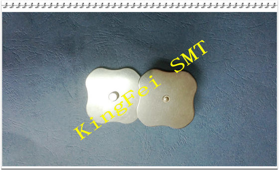 কেনা KW1-M456N-000 রিল COVER ASSY শ্রীমতি Yamaha CL24mm ফীডার জন্য খুচরা যন্ত্রাংশ অনলাইনে উৎপাদন