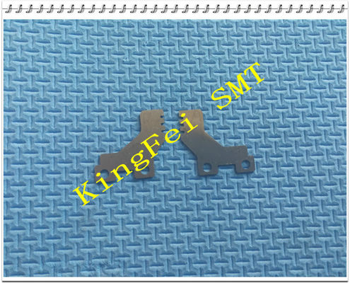 কেনা এয়ার পার্টস N210081570AA প্যানাসনিক RHS2B মেশিন জন্য নির্দিষ্ট গাইড অনলাইনে উৎপাদন