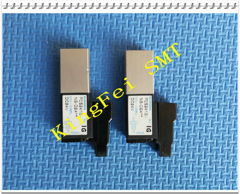 কেনা PCS241B-NB-D24xx কুড়োদা সলিনয়েড ভালভ আইপুলস এম 1 মেশিনের জন্য অনলাইনে উৎপাদন