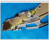 KE2070 এবং FX1R মেশিন শ্রীমতি ফিডার 8x2, 8x4mm জন্য JUKI 8mm ইলেকট্রনিক ফীডার