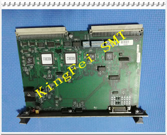 E9610729000 এমসিএম 1 শাখা বোর্ড জুকি কেইএফ 6060 মেশিনের জন্য সমাবেশ