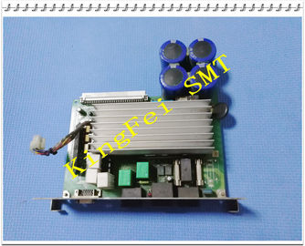 E9620729000 Juki KE-2010, KE-2020, KE-2030, KE-2040 Xy 4 শফ ড্রাইভার ড্রাইভার Asm