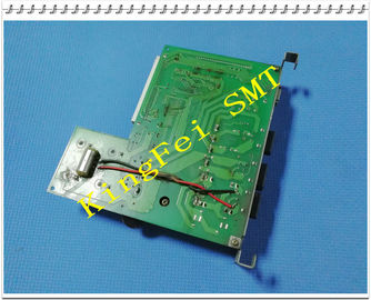 E9620729000 Juki KE-2010, KE-2020, KE-2030, KE-2040 Xy 4 শফ ড্রাইভার ড্রাইভার Asm