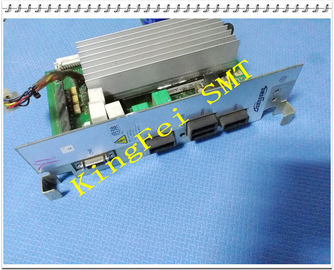 E9620729000 Juki KE-2010, KE-2020, KE-2030, KE-2040 Xy 4 শফ ড্রাইভার ড্রাইভার Asm