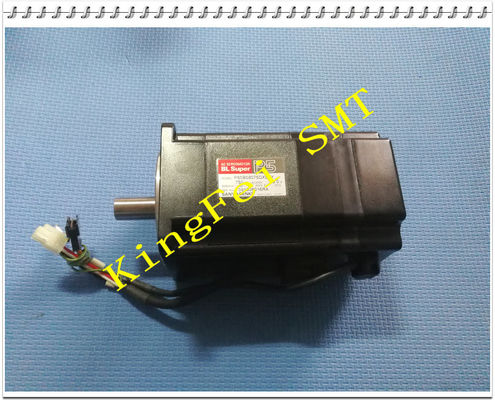 কেনা ইয়ামাহা YV100XG Servo মোটর চালক P50B08075DXS4Y AC200V 750W এসি Servo মোটর অনলাইনে উৎপাদন