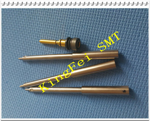 কেনা জেড স্লাইডার খাদ ASM E30507290A0 JUKI KE2010 পৃষ্ঠ মাউন্ট মেশিন জন্য অনলাইনে উৎপাদন