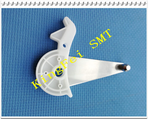 কেনা E1610706CA0 JUKI CTFR 8 মিমি ফীডার 8x2 8x4 জন্য রিল সাপোর্ট আর্ম ASM অনলাইনে উৎপাদন