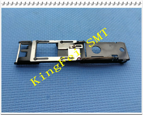 কেনা E62037060AA উচ্চ কভার 3212 JUKI 32 এমএম ফিডার FF32FS অংশ জন্য ASM অনলাইনে উৎপাদন