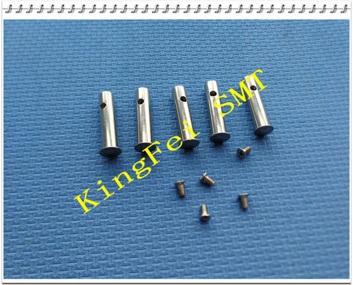 কেনা E66117060A0 রিল হুক 32 ASU JUKI FF32FS টেপ ফিডার 32mm জন্য অনলাইনে উৎপাদন