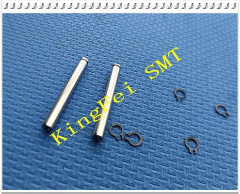 কেনা E7209706R00 ইউপি কভার এসএইচ 44 এসএমটি ফিডার অংশ জুকি FF44FS ফীডার জন্য অনলাইনে উৎপাদন