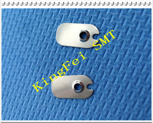 কেনা JUKI 40081780 Ctfr ফীডার টেপ গাইড বি ফিডার অংশ জুকারি জন্য অনলাইনে উৎপাদন