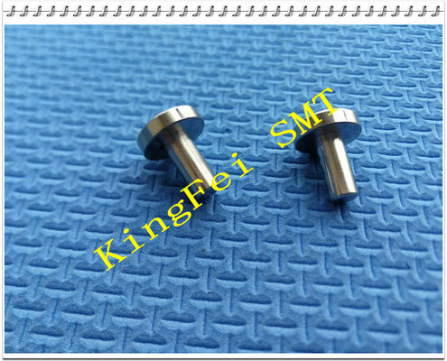 কেনা E1502706C00 শ্রীমতি ফিডার যন্ত্রাংশ লক ধারক JUKI ফিডার জন্য ব্যবহৃত অনলাইনে উৎপাদন