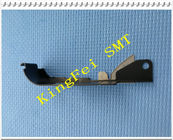 E5203706AAE জুকি AF24mm ফীডার জন্য উচ্চ কভার SMT ফিডার যন্ত্রাংশ