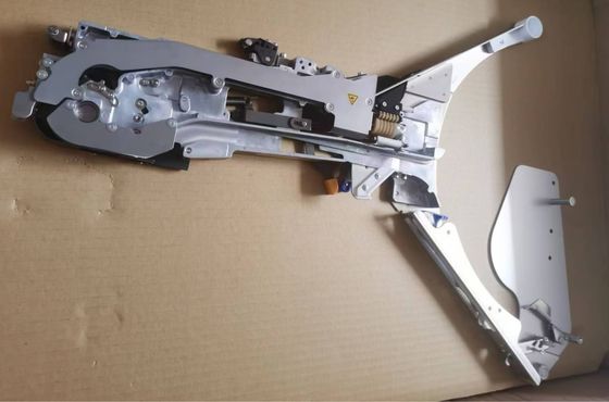 কেনা JUKI AF24FS-OP ফিডার মূল নতুন ATF24mm ফিডার SMT ফিডার JUKI ফিডার অনলাইনে উৎপাদন