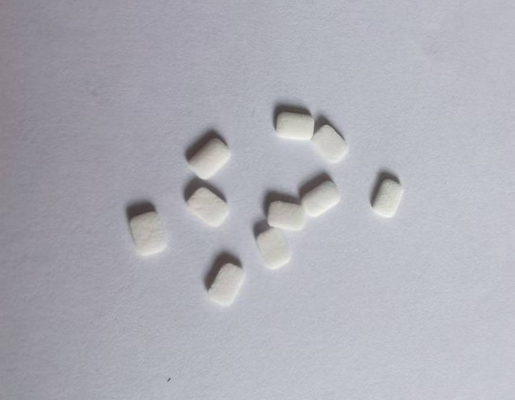 JUKI RX-7 মেশিনের JUKI হেড ফিল্টারের সাথে সামঞ্জস্যপূর্ণ প্রতিস্থাপন ফিল্টার