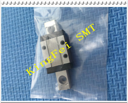 কেনা N513RSH9-695 LM গাইড RHS2B লোডার প্যানাসনিক মেশিন অনলাইনে উৎপাদন