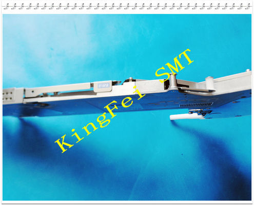 কেনা JUKI সারফেস মাউন্ট মেশিন মূল নিউ জন্য EF16FSR বৈদ্যুতিক ফিডার অনলাইনে উৎপাদন