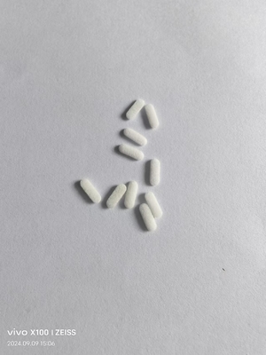40244490 JUKI RX-8 ফিল্টার জন্য সোলিনয়েড ভালভ