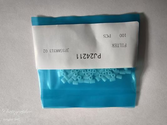 কেনা PJ24211 ফিল্টার FUJI NXT H01 H02 হেড ফিল্টার অনলাইনে উৎপাদন