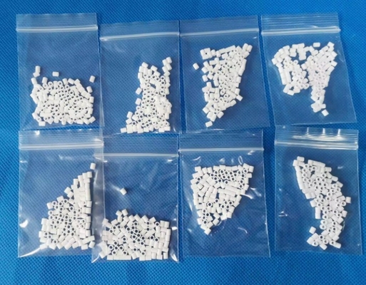 FUJI NXT H12 হেড ফিল্টার XH00800 XH00801 XH00802 ফিল্টার কটন