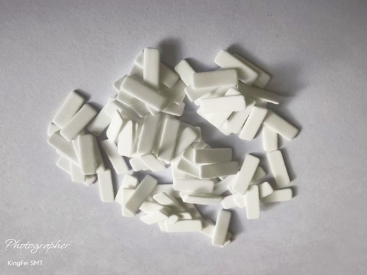 সনি F130 ফিল্টার E1100 G200 ফিল্টার 2-594-336-01 4-722-757-01