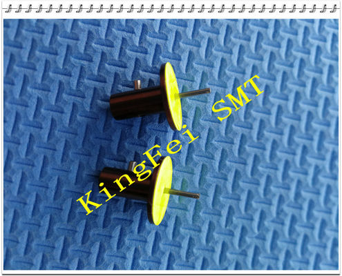 কেনা FUJI CP6 1.0 মিমি AWPH9524 ফুজি সিপি নকজ AWPH9524 হলুদ রঙ অনলাইনে উৎপাদন