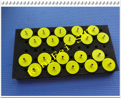 কেনা ISO AWPH9530 FUJI CP6 1.3 FUJI CP6 মেশিনের জন্য শ্রীমতি নোজাল অনলাইনে উৎপাদন